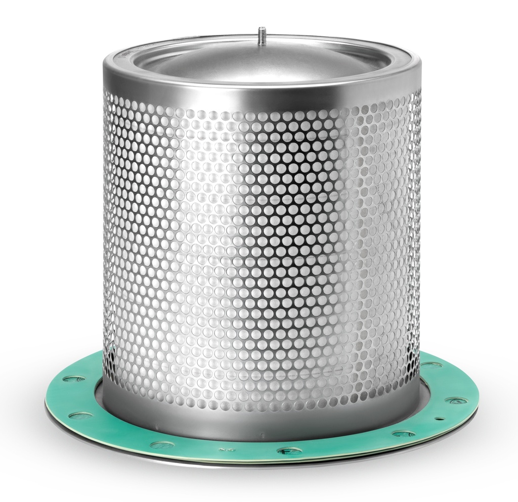 AIR/OIL SEPARATOR - AS2404