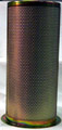 AIR/OIL SEPARATOR - AS2415