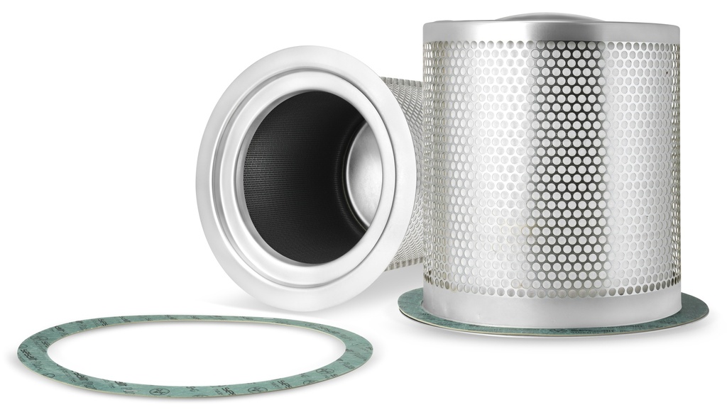 AIR/OIL SEPARATOR - AS2419