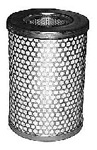 AIR/OIL SEPARATOR - AS2425