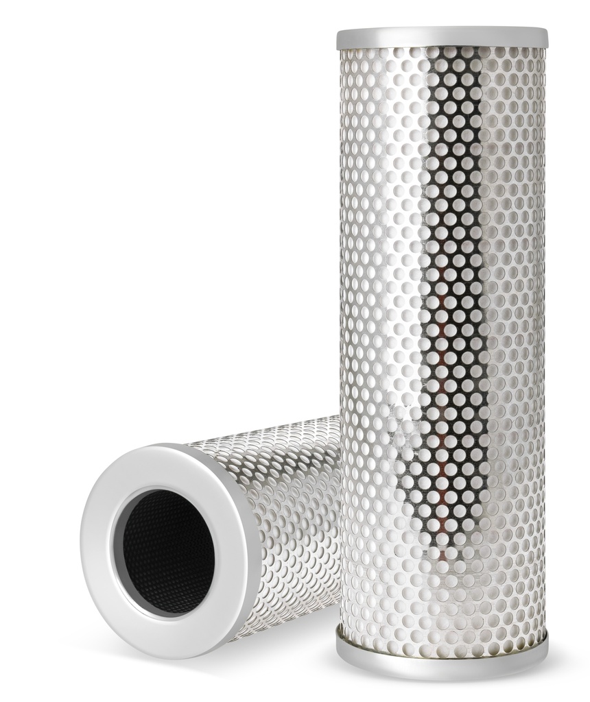 AIR/OIL SEPARATOR - AS2427