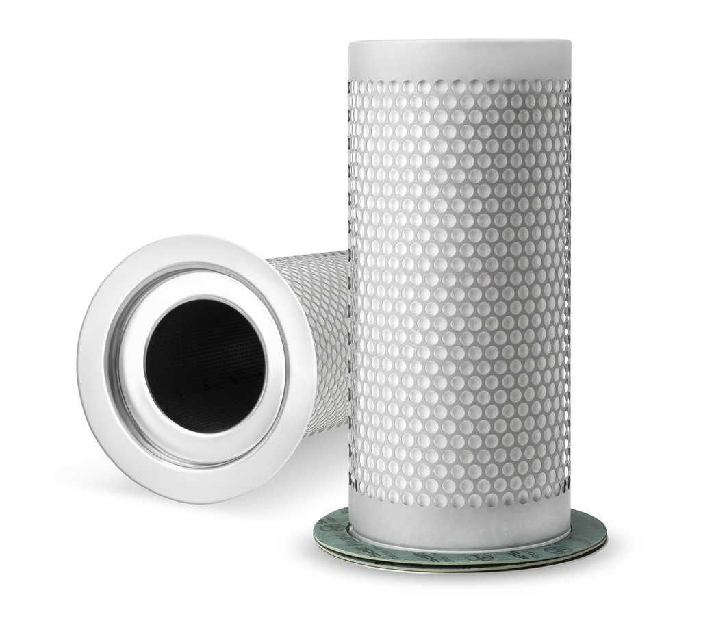 AIR/OIL SEPARATOR - AS2437