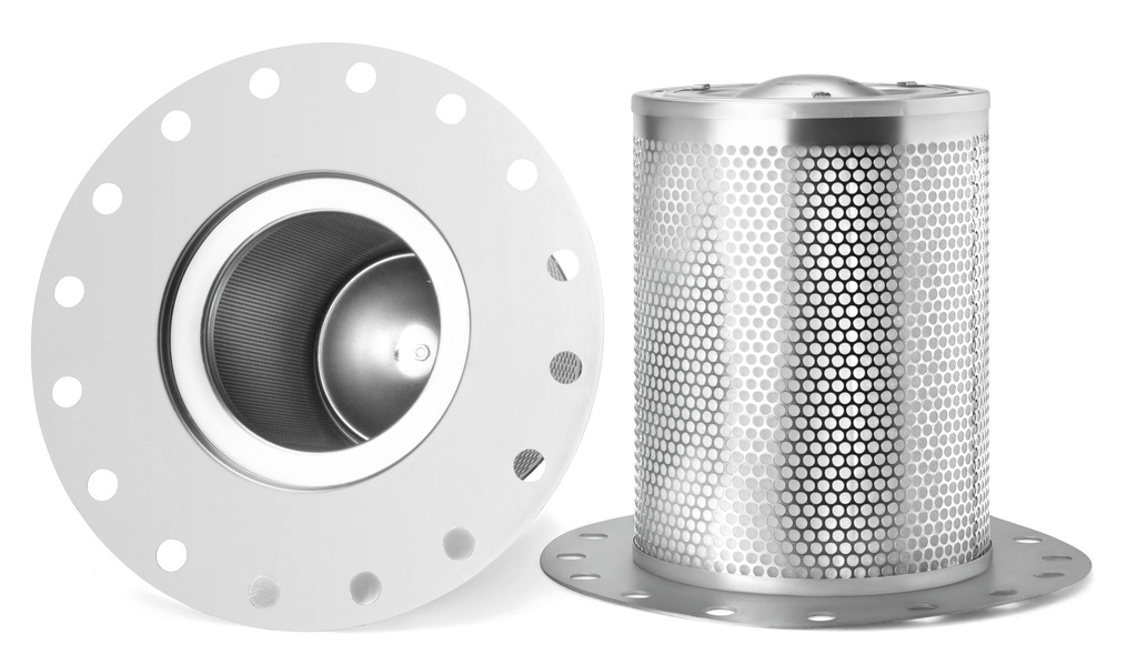 AIR/OIL SEPARATOR - AS2442