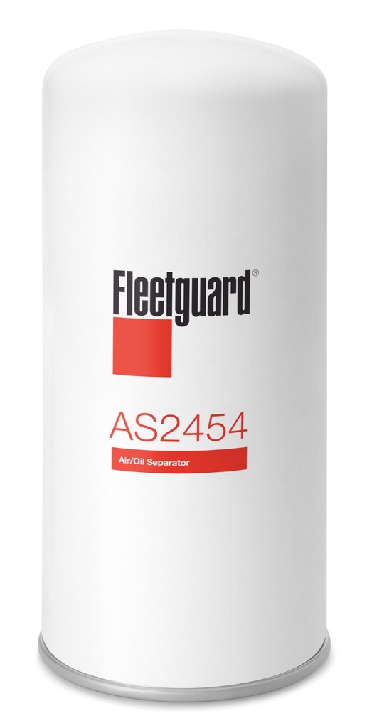 AIR/OIL SEPARATOR - AS2454