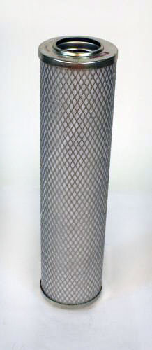 AIR/OIL SEPARATOR - AS2458