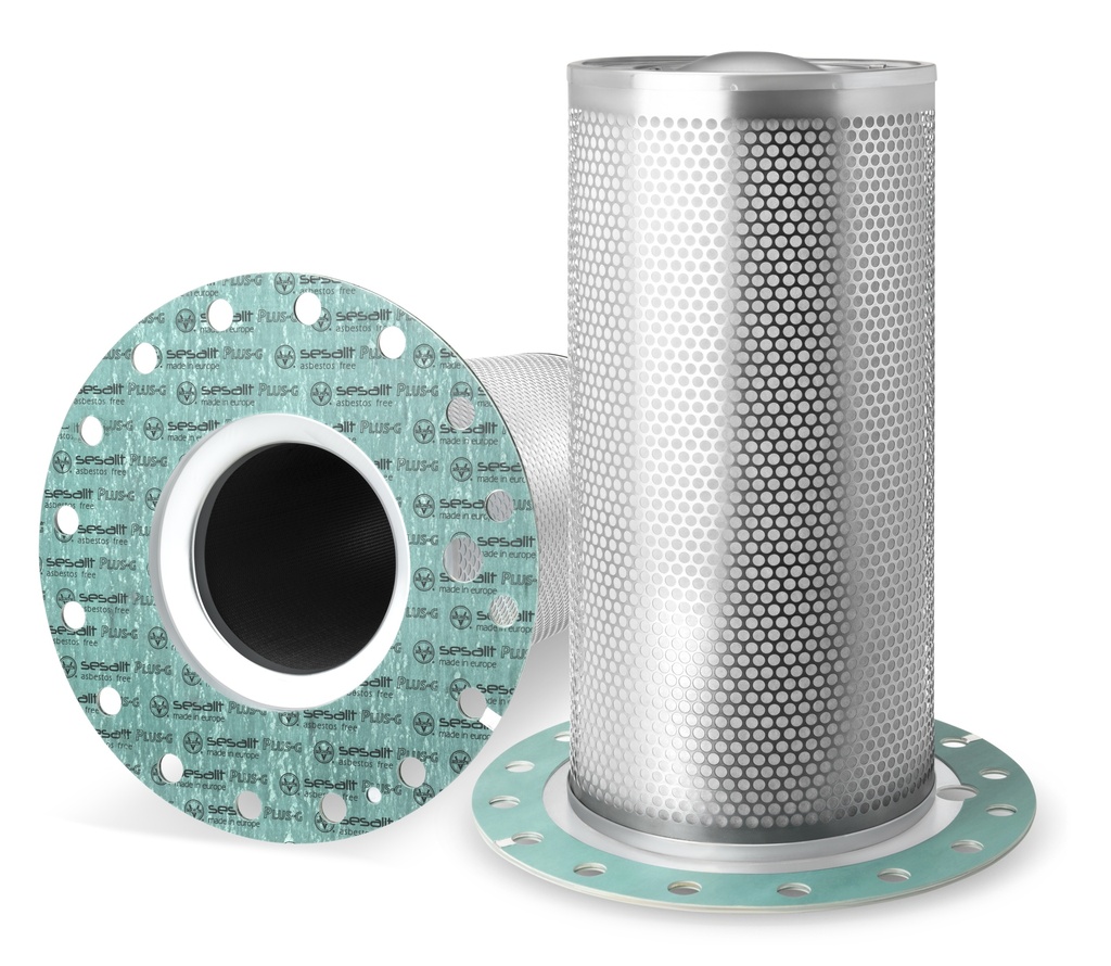 AIR/OIL SEPARATOR - AS2461