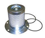 AIR/OIL SEPARATOR - AS2471