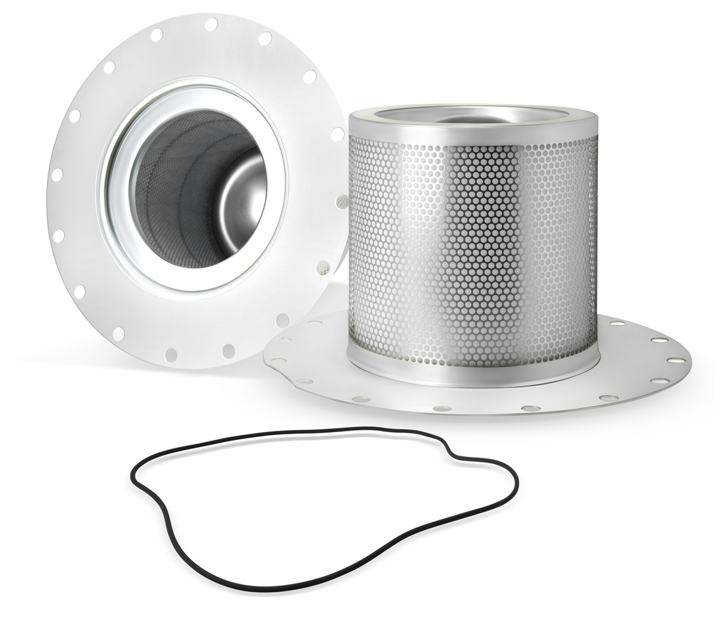 AIR/OIL SEPARATOR - AS2503