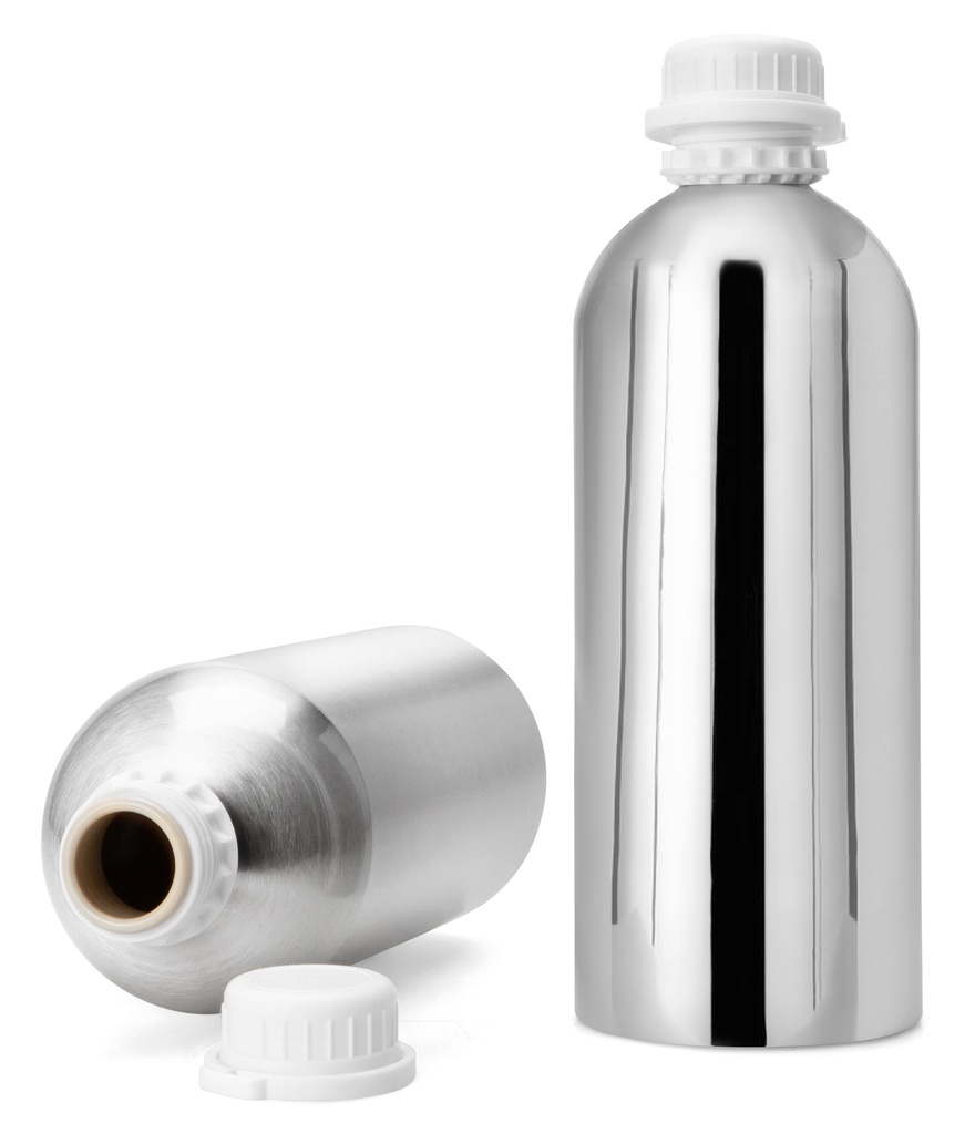 MONITOR FUEL - CC2650