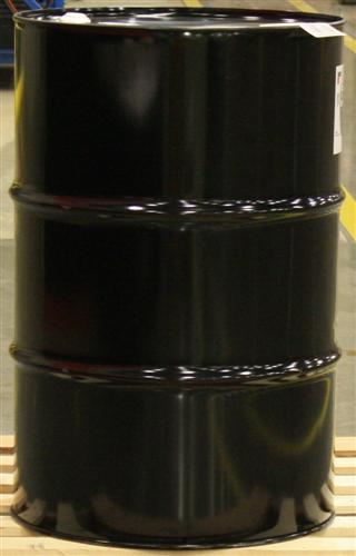 FLEETCOOL EX EG PREMIX-PACKAGED - CC2741