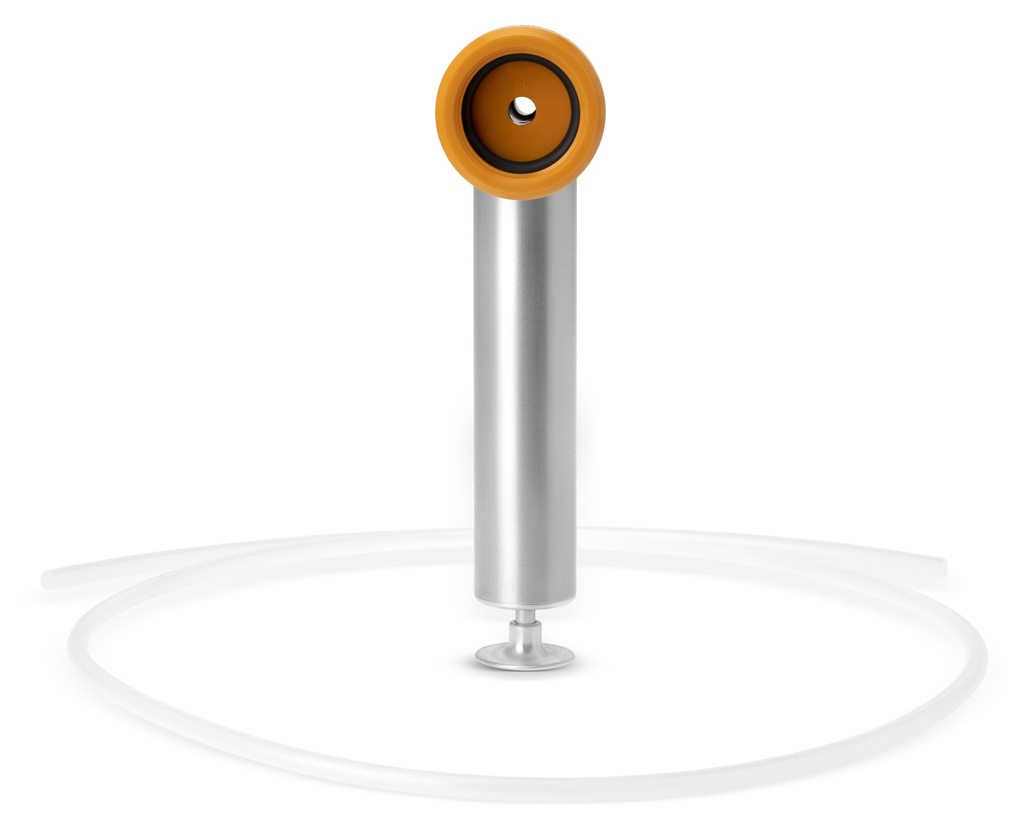 COOLANT SERVICE PART - CC2802