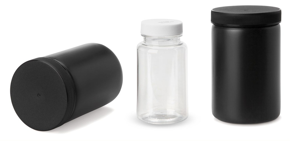 KIT, FUEL SAMPLING - CC2818