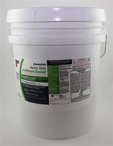 ES OPTIMAX EG CONC-PACKAGED - CC8968