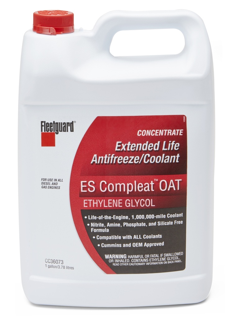 ES OPTIMAX EG CONC-PACKAGED - CC36073