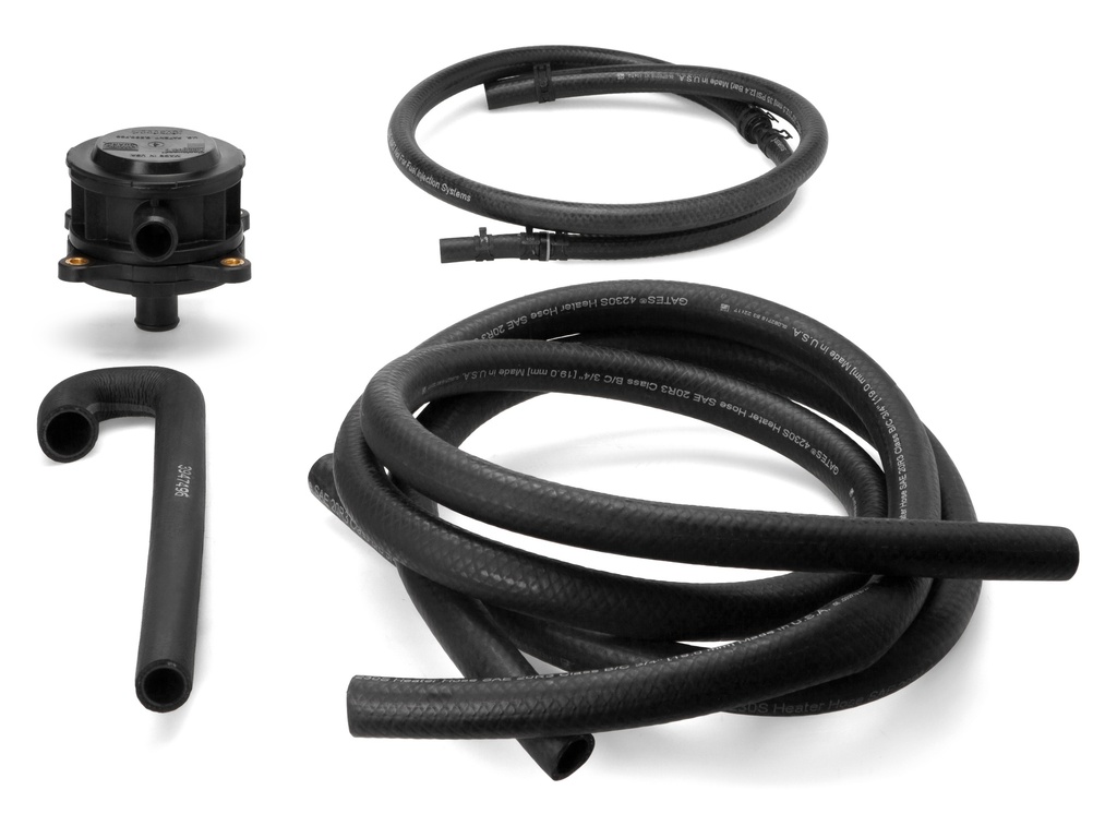 SINGLE IMPACTOR-UNIT OR KIT - CV50108
