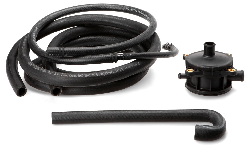 SINGLE IMPACTOR-UNIT OR KIT - CV50109