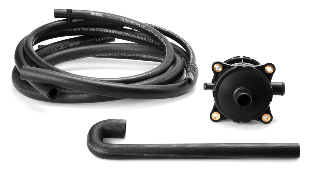 SINGLE IMPACTOR-UNIT OR KIT - CV50111
