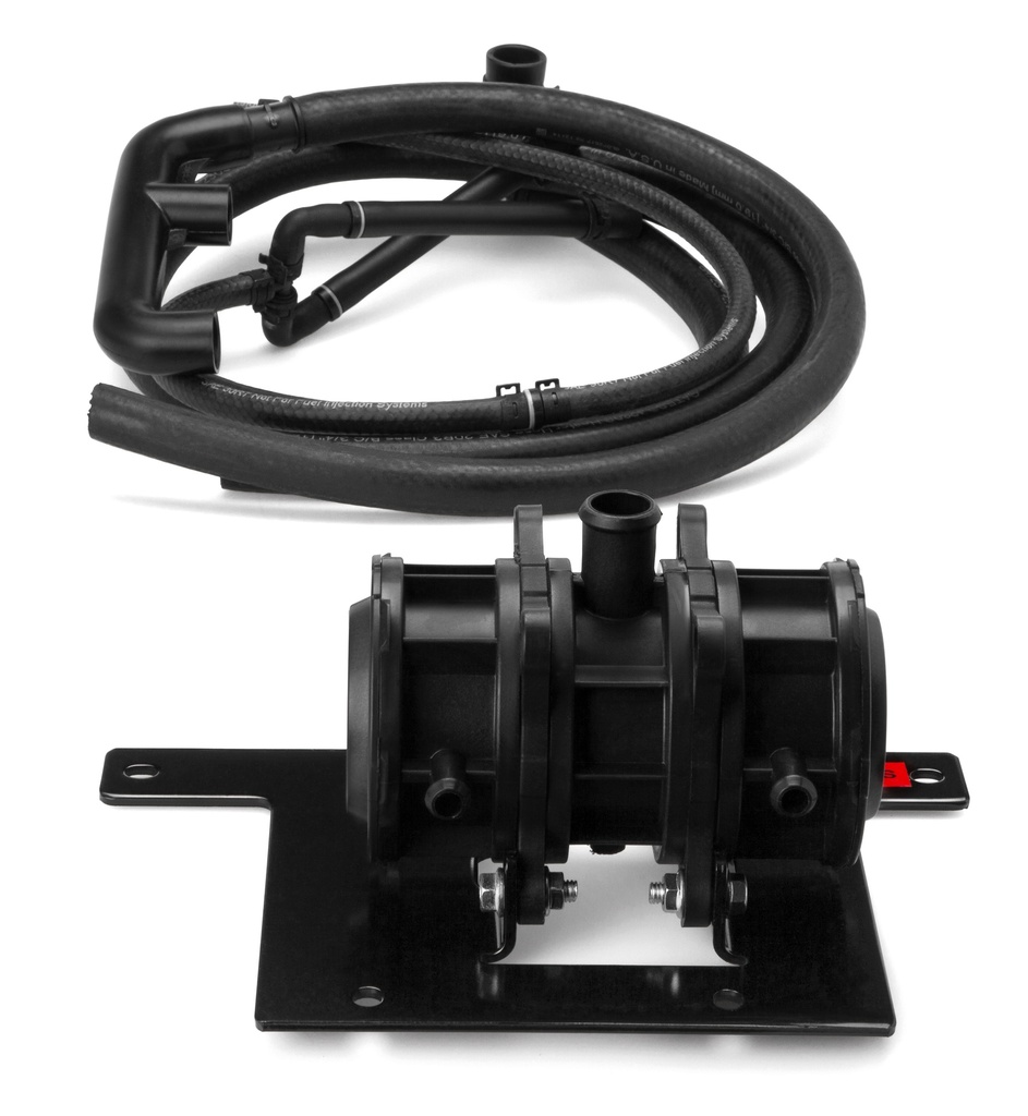 DUAL IMPACTOR-UNIT OR KIT - CV50201