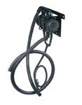 DUAL IMPACTOR-UNIT OR KIT - CV50204