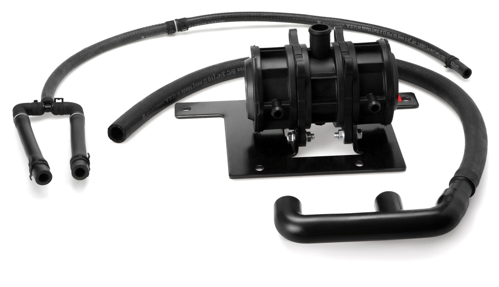 DUAL IMPACTOR-UNIT OR KIT - CV50205