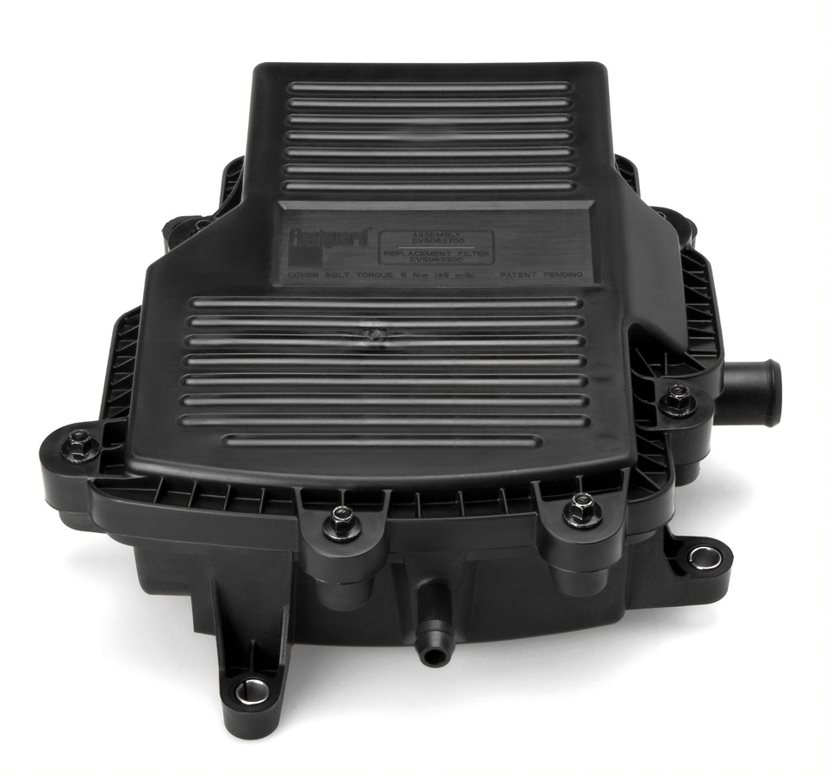 OCV KIT-COALESCER DESIGN - CV50637