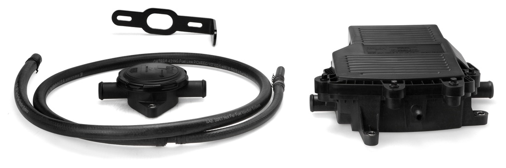 CV CDR VALVE - CV50638