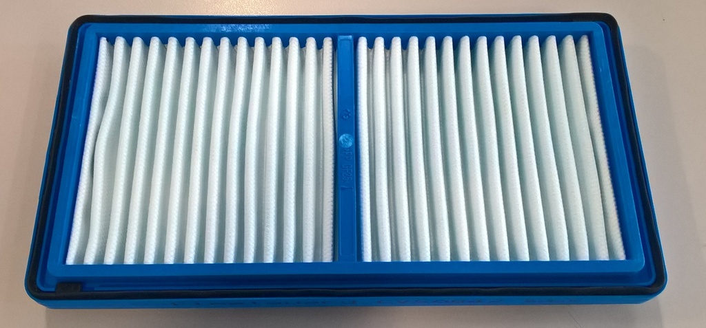 CRANKCASE VENTILATION FILTER - CV50842