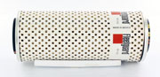 FUEL FILTER CARTRIDGE METAL - FF115