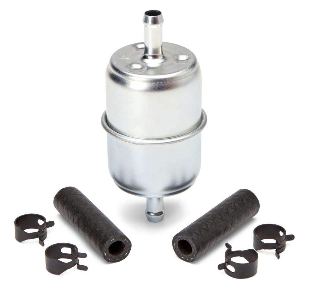 IN-LINE FUEL FILTER - FF149
