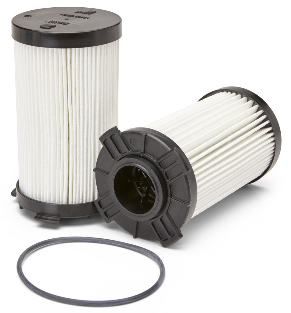 NANONET FF/FWS CTRGE METALNONMETAL - FF266