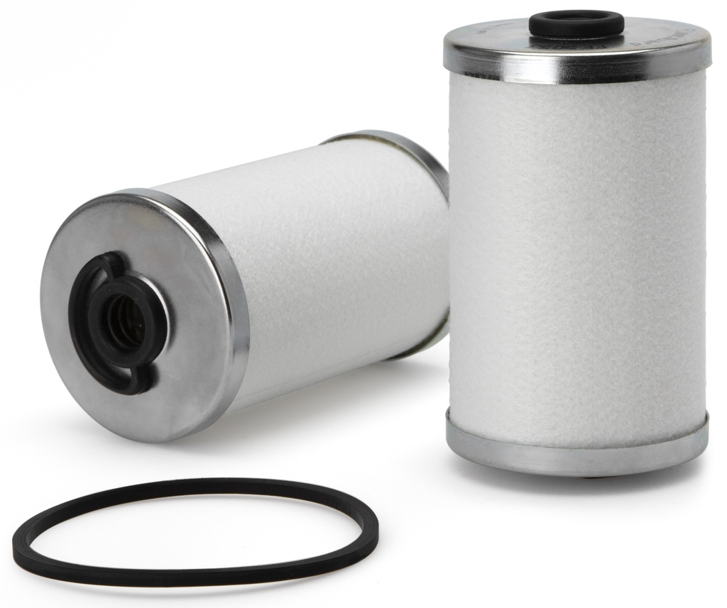 FUEL FILTER SPINON - FF5053