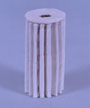 FUEL FILTER CARTRIDGE METAL - FF5065