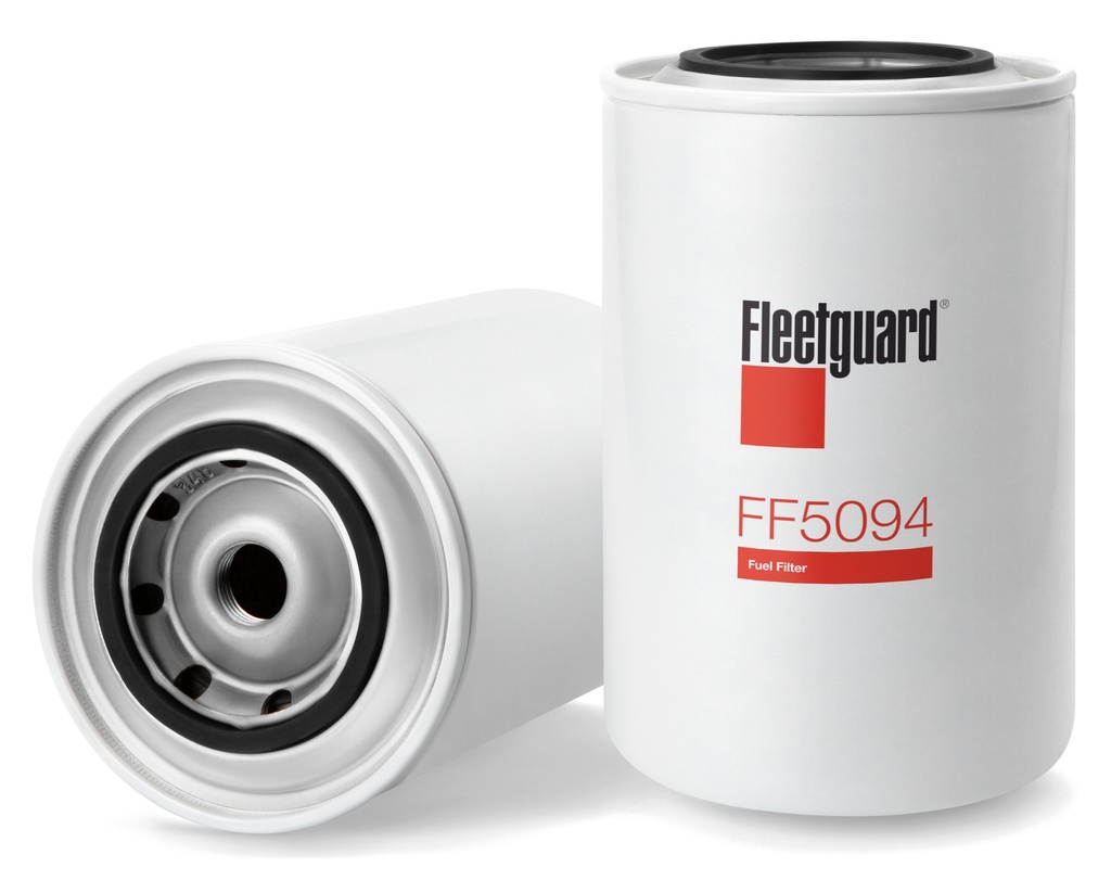 FUEL FILTER SPINON - FF5094