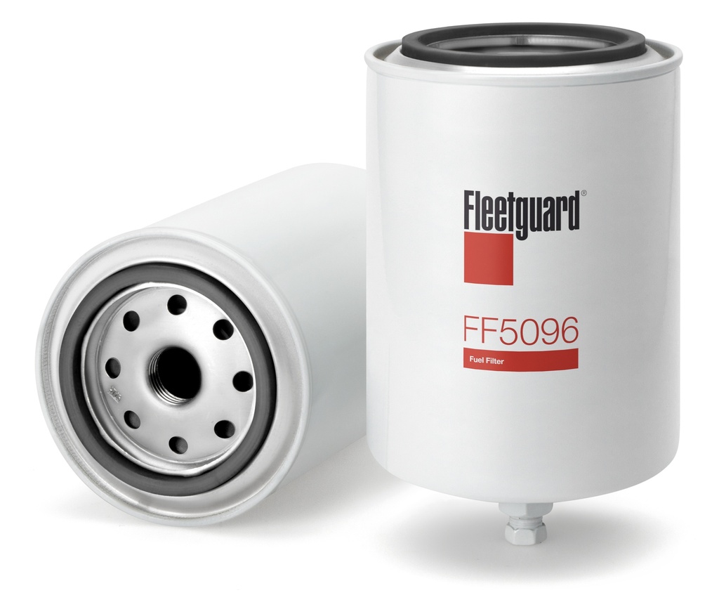 FUEL FILTER SPINON - FF5096