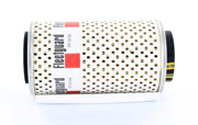FUEL FILTER CARTRIDGE METAL - FF5118