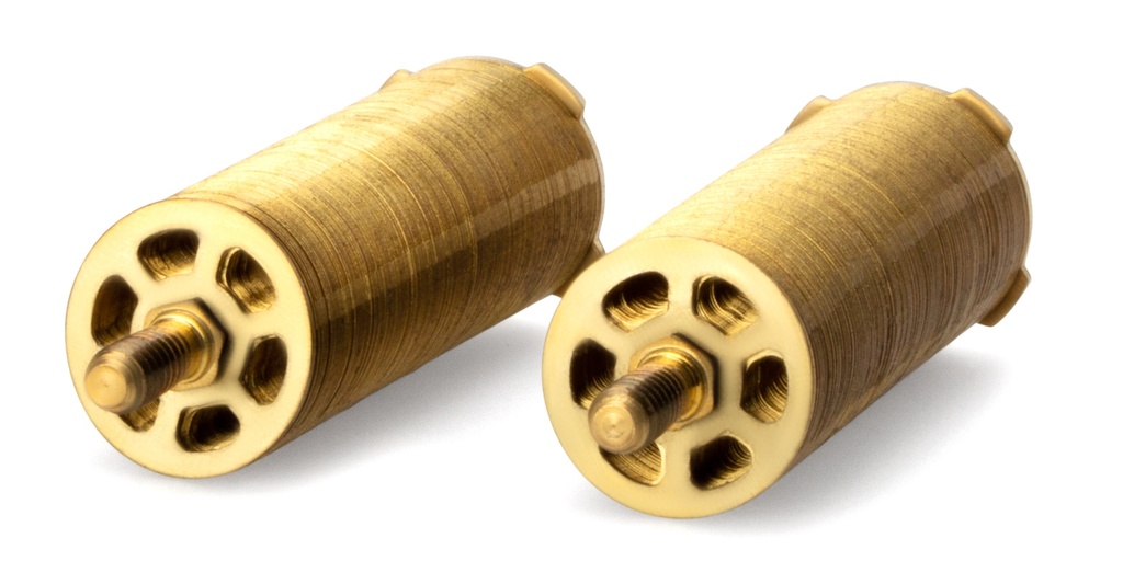 FUEL FILTER SPINON - FF5169