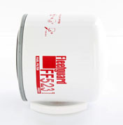 FUEL FILTER SPINON - FF5231