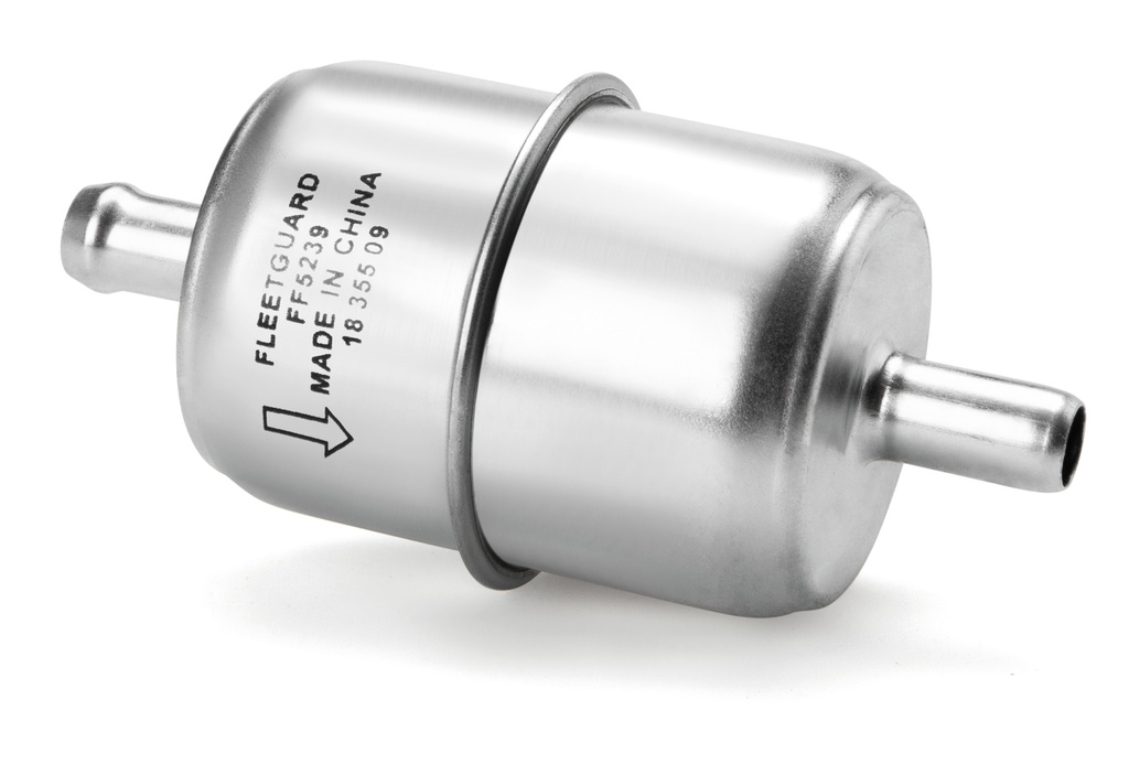 FUEL CWA - FF5239