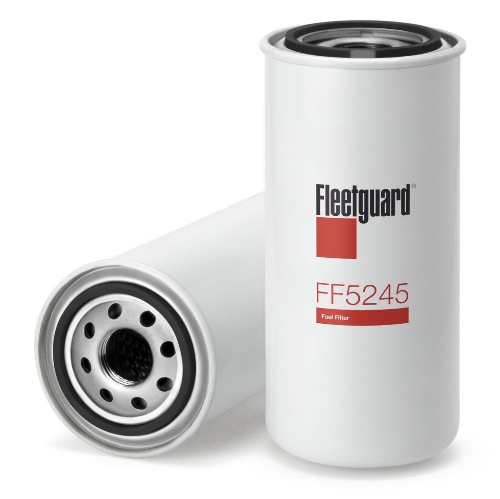 FUEL FILTER SPINON - FF5245