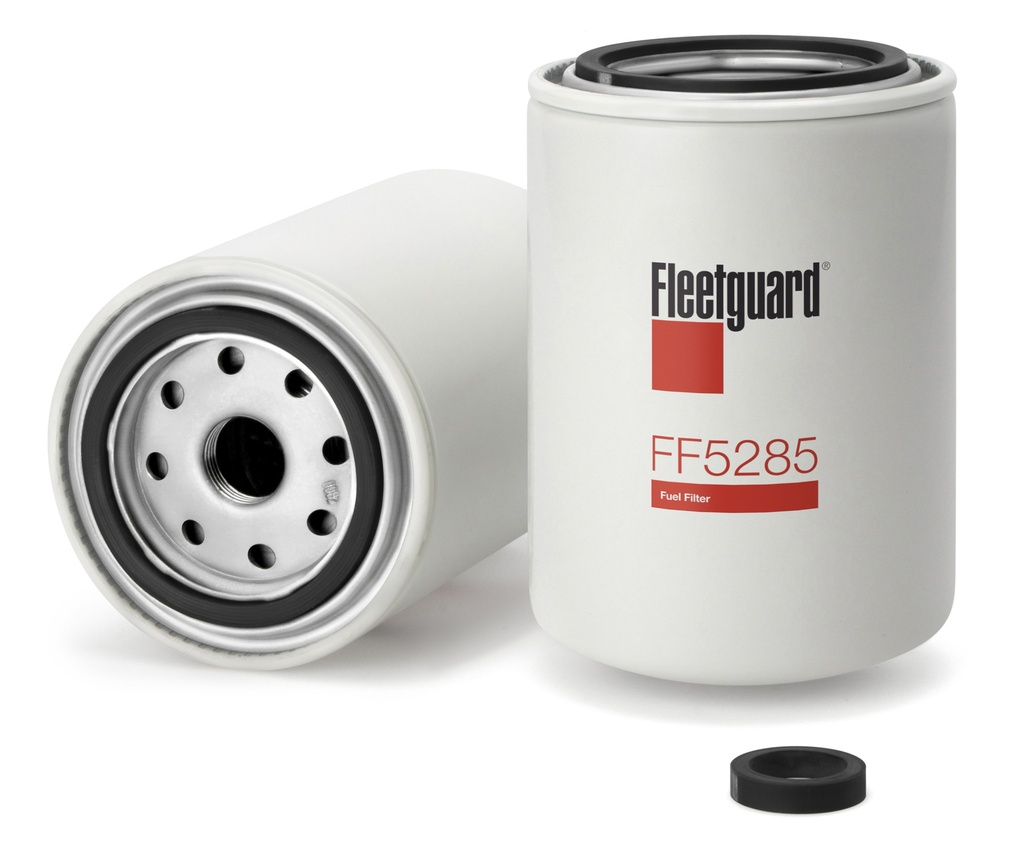 FUEL FILTER SPINON - FF5285