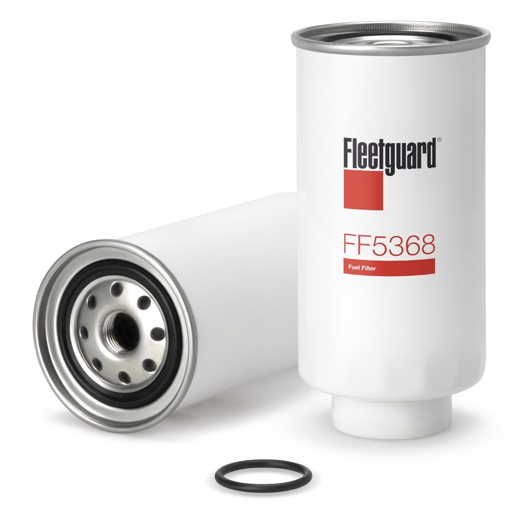 FUEL FILTER SPINON - FF5368