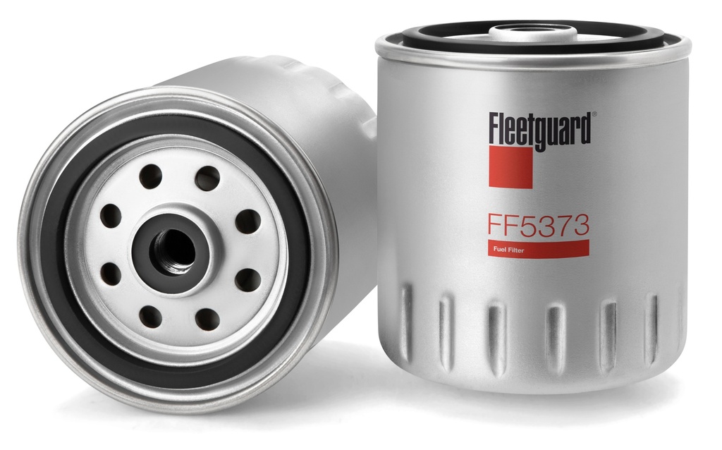 FUEL FILTER SPINON - FF5373