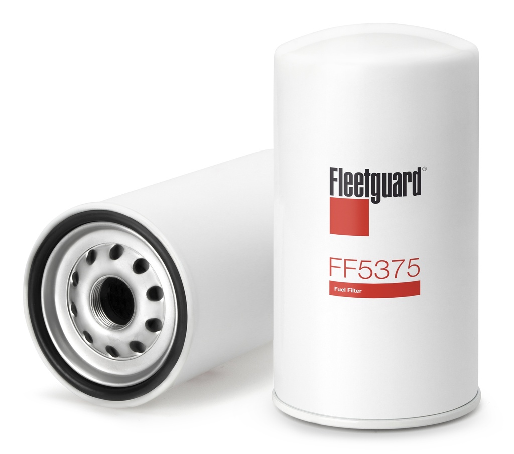FUEL FILTER SPINON - FF5375