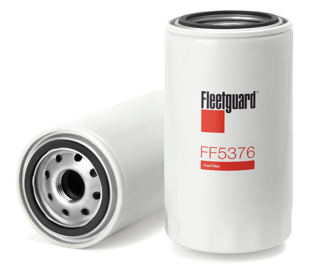 FUEL FILTER SPINON - FF5376