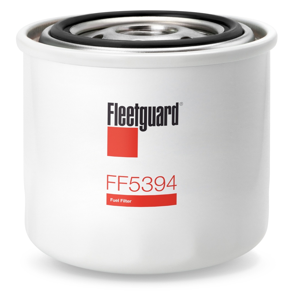 FUEL FILTER SPINON - FF5394
