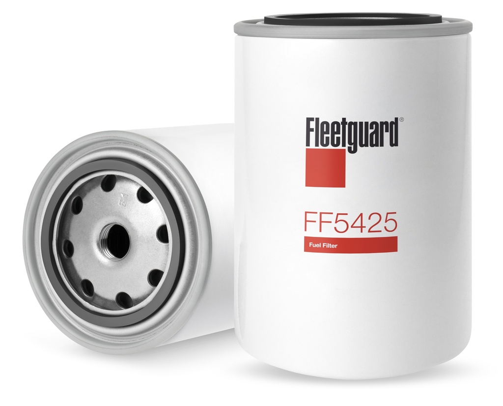FUEL FILTER SPINON - FF5425