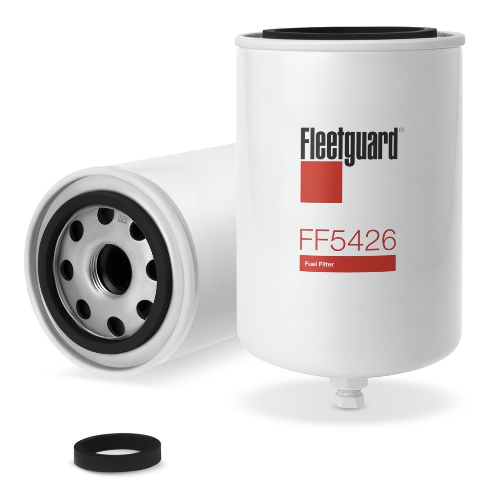 FUEL FILTER SPINON - FF5426