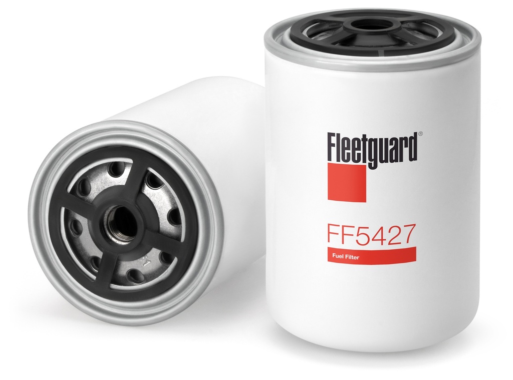 FUEL FILTER SPINON - FF5427