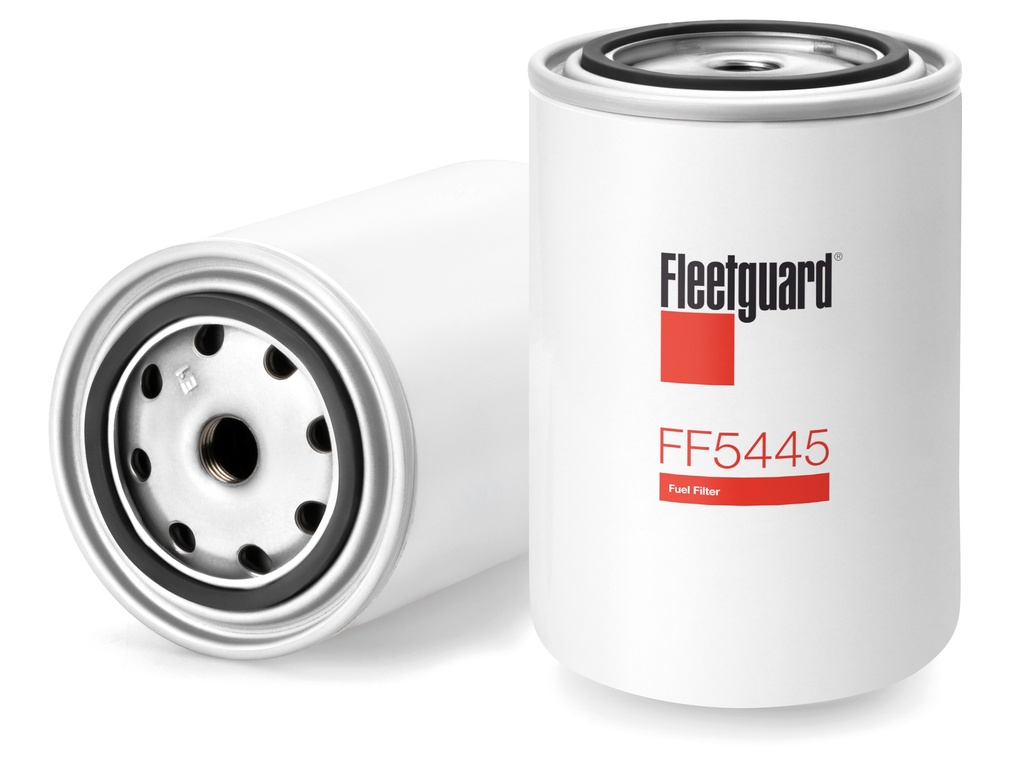 FUEL FILTER SPINON - FF5445