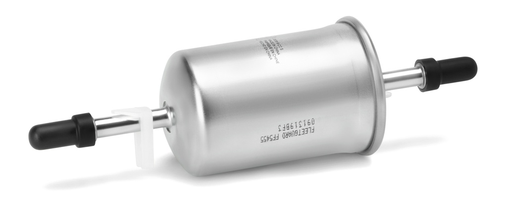 FUEL FILTER CARTRIDGE METAL - FF5455